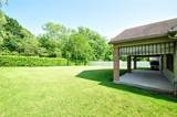 23 Naples Drive - Photo 36