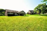 23 Naples Drive - Photo 37