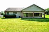 23 Naples Drive - Photo 39