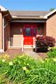 23 Naples Drive - Photo 4