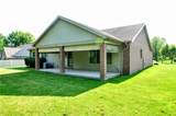 23 Naples Drive - Photo 40