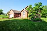 23 Naples Drive - Photo 41