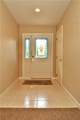 23 Naples Drive - Photo 5