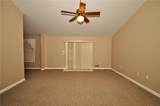 23 Naples Drive - Photo 6