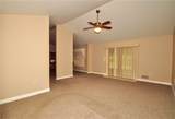 23 Naples Drive - Photo 7