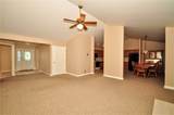 23 Naples Drive - Photo 8