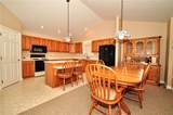 23 Naples Drive - Photo 9