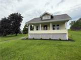 4352 Ellwood Rd - Photo 1