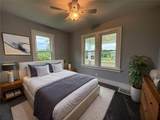 4352 Ellwood Rd - Photo 10