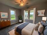4352 Ellwood Rd - Photo 11