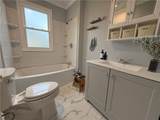 4352 Ellwood Rd - Photo 12
