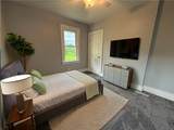 4352 Ellwood Rd - Photo 13