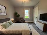 4352 Ellwood Rd - Photo 14