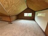 4352 Ellwood Rd - Photo 15