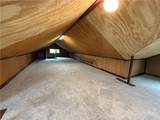 4352 Ellwood Rd - Photo 16