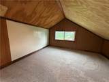 4352 Ellwood Rd - Photo 17