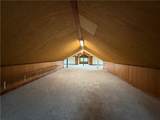 4352 Ellwood Rd - Photo 18