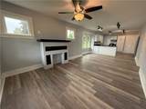 4352 Ellwood Rd - Photo 19