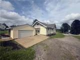 4352 Ellwood Rd - Photo 2