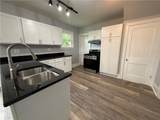 4352 Ellwood Rd - Photo 20