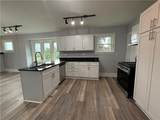 4352 Ellwood Rd - Photo 21