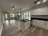 4352 Ellwood Rd - Photo 22