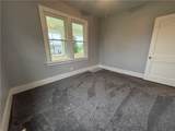 4352 Ellwood Rd - Photo 23