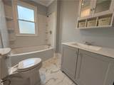 4352 Ellwood Rd - Photo 24
