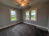 4352 Ellwood Rd - Photo 25
