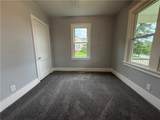 4352 Ellwood Rd - Photo 26
