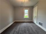 4352 Ellwood Rd - Photo 28