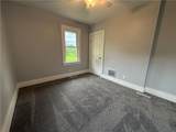 4352 Ellwood Rd - Photo 29