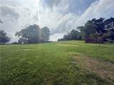 4352 Ellwood Rd - Photo 3