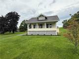 4352 Ellwood Rd - Photo 4