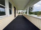 4352 Ellwood Rd - Photo 5