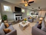 4352 Ellwood Rd - Photo 6