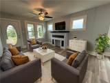 4352 Ellwood Rd - Photo 7