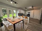 4352 Ellwood Rd - Photo 8