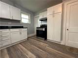 4352 Ellwood Rd - Photo 9