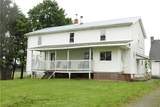 1667 District Road - Photo 1