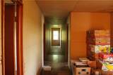 1667 District Road - Photo 10
