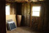 1667 District Road - Photo 11