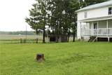 1667 District Road - Photo 2