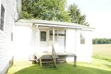 1667 District Road - Photo 4