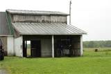 1667 District Road - Photo 5