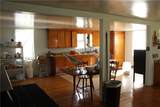 1667 District Road - Photo 6