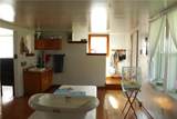 1667 District Road - Photo 7