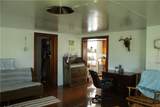 1667 District Road - Photo 8
