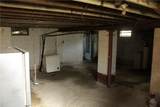 1667 District Road - Photo 9