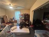 108 Leneake St - Photo 10